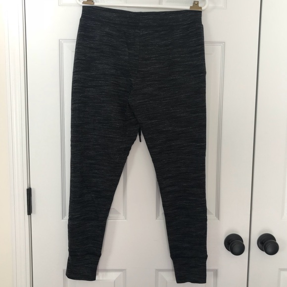 PINK Jogger - Picture 3 of 5